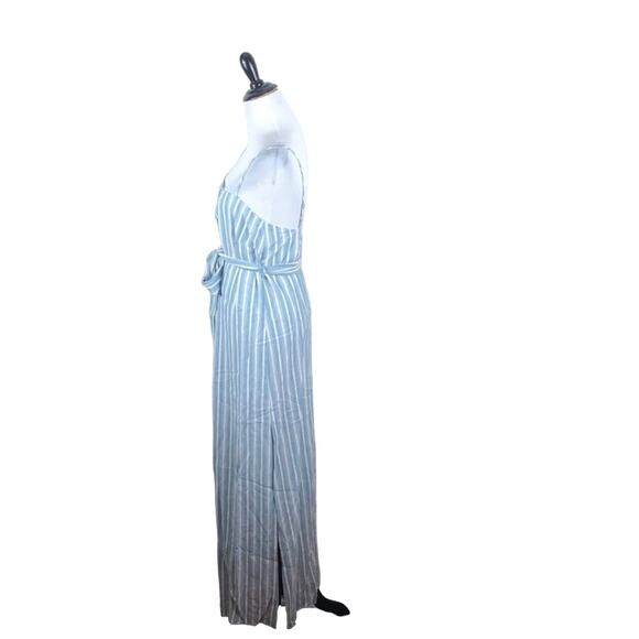 Jetset Diaries Dress Love Like A Sunset Maxi - Picture 7 of 8